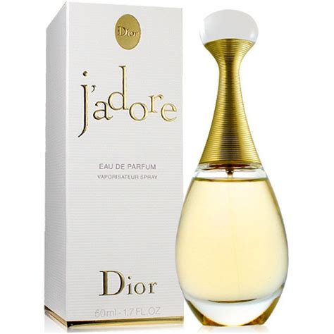 j'adore dior 50 ml douglas|j'adore perfume for women 50ml.